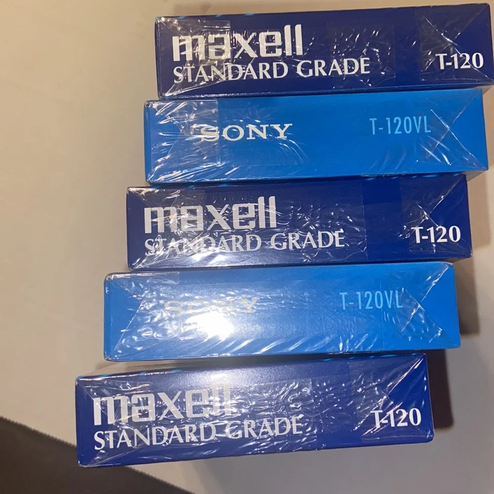 Sony this bundle